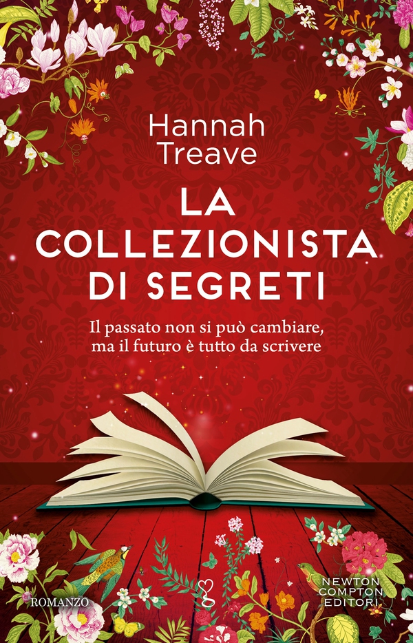 La collezionista di segreti - Librerie.coop La collezionista di segreti - Librerie.coop