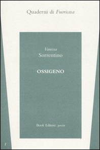 Ossigeno - Librerie.coop