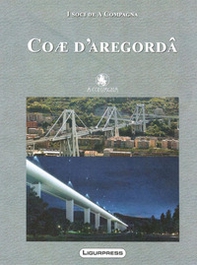 Coae d'aregordà - Librerie.coop