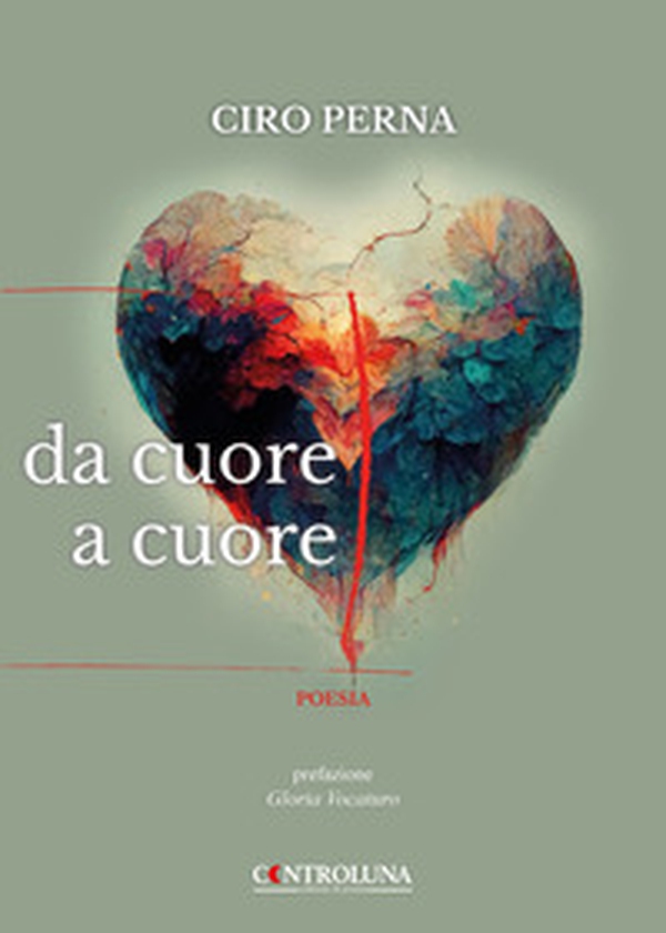 Da cuore a cuore - Librerie.coop Da cuore a cuore - Librerie.coop
