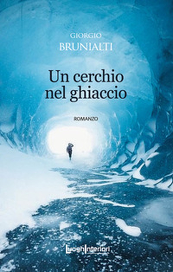 Un cerchio nel ghiaccio - Librerie.coop Un cerchio nel ghiaccio - Librerie.coop