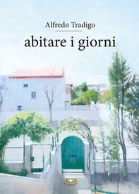 Abitare i giorni - Librerie.coop