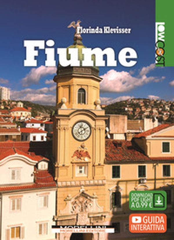 Fiume - Librerie.coop Fiume - Librerie.coop