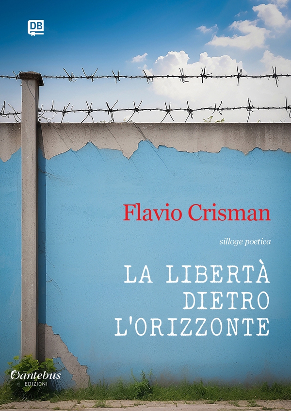 La libertà dietro l’orizzonte - Librerie.coop