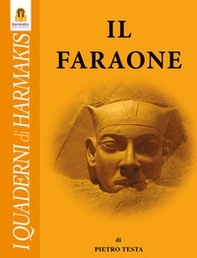 Il Faraone - Librerie.coop