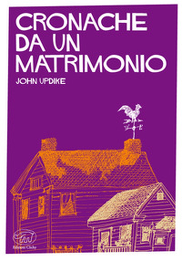 Scene da un matrimonio - Librerie.coop Scene da un matrimonio - Librerie.coop