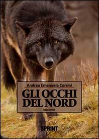 Gli occhi del nord - Librerie.coop