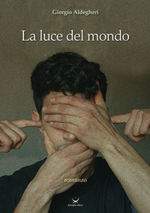 La luce del mondo - Librerie.coop La luce del mondo - Librerie.coop