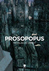 Prosopopus - Librerie.coop