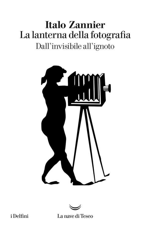 La lanterna della fotografia - Librerie.coop La lanterna della fotografia - Librerie.coop