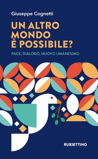 Un altro mondo è possibile? - Librerie.coop Un altro mondo è possibile? - Librerie.coop