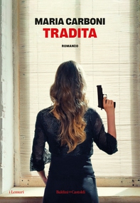 Tradita - Librerie.coop