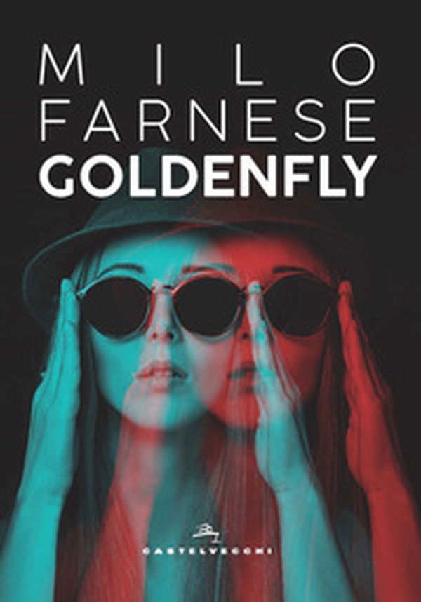 Goldenfly - Librerie.coop Goldenfly - Librerie.coop