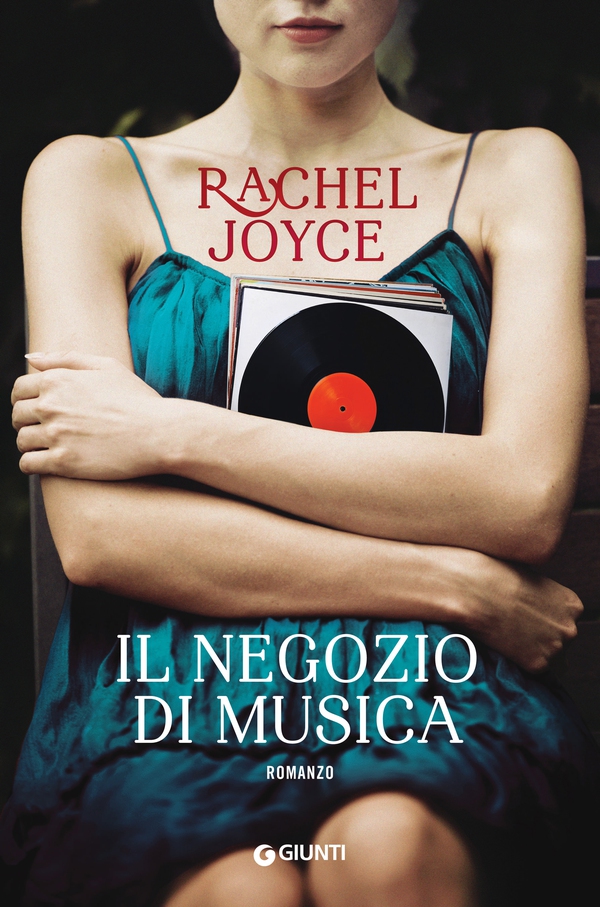 Il negozio di musica - Librerie.coop Il negozio di musica - Librerie.coop