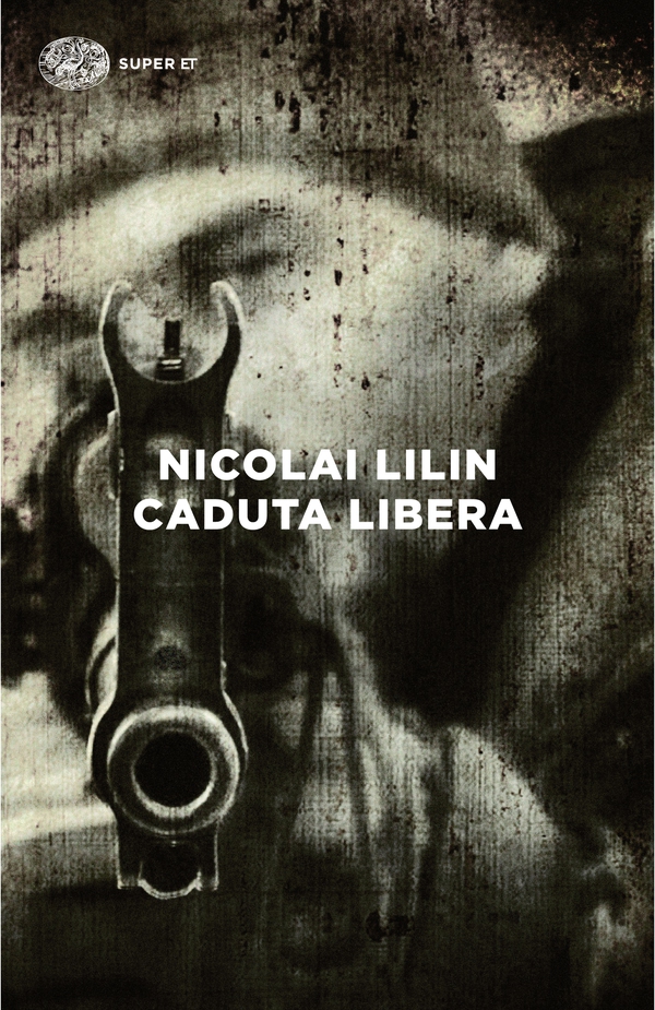 Caduta libera - Librerie.coop Caduta libera - Librerie.coop