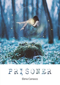 Prisoner - Librerie.coop