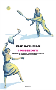 I posseduti - Librerie.coop I posseduti - Librerie.coop