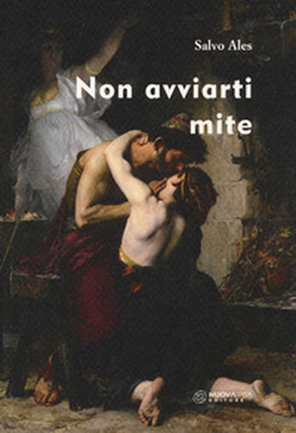 Non avviarti mite - Librerie.coop Non avviarti mite - Librerie.coop