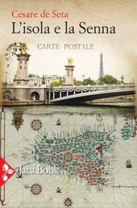 L' isola e la Senna - Librerie.coop L' isola e la Senna - Librerie.coop