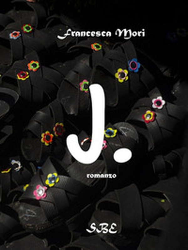 J. - Librerie.coop J. - Librerie.coop