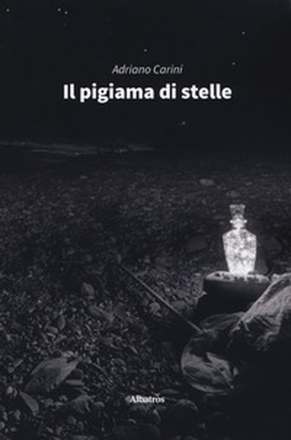 Il pigiama di stelle - Librerie.coop Il pigiama di stelle - Librerie.coop