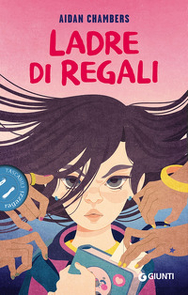 Ladre di regali - Librerie.coop Ladre di regali - Librerie.coop