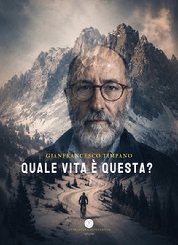 Quale vita è questa? - Librerie.coop