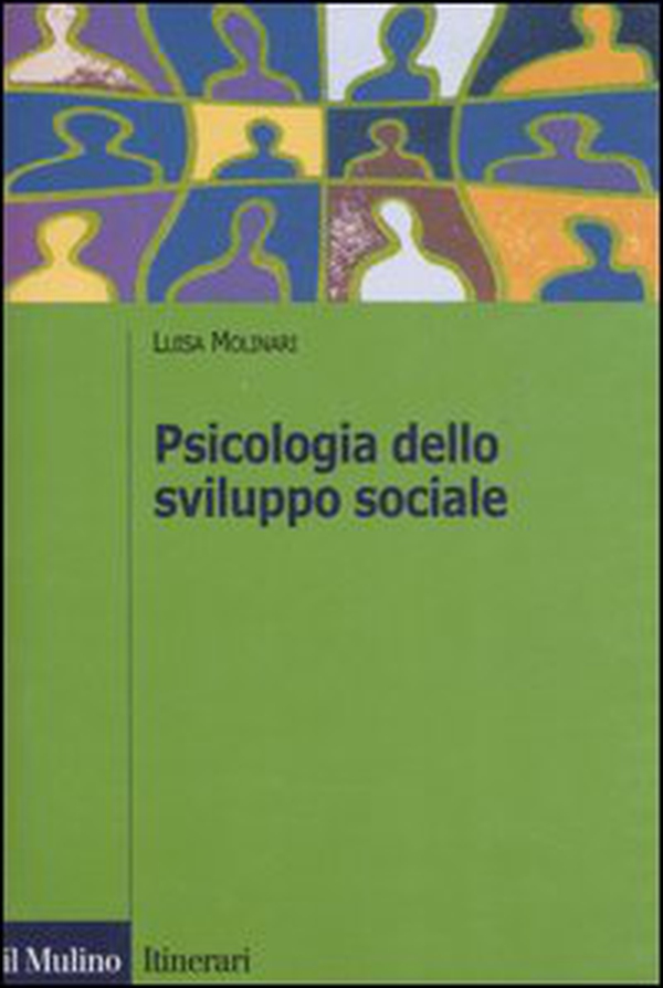 Psicologia dello sviluppo sociale - Librerie.coop Psicologia dello sviluppo sociale - Librerie.coop