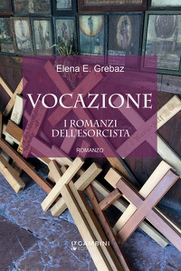 Vocazione - Librerie.coop Vocazione - Librerie.coop