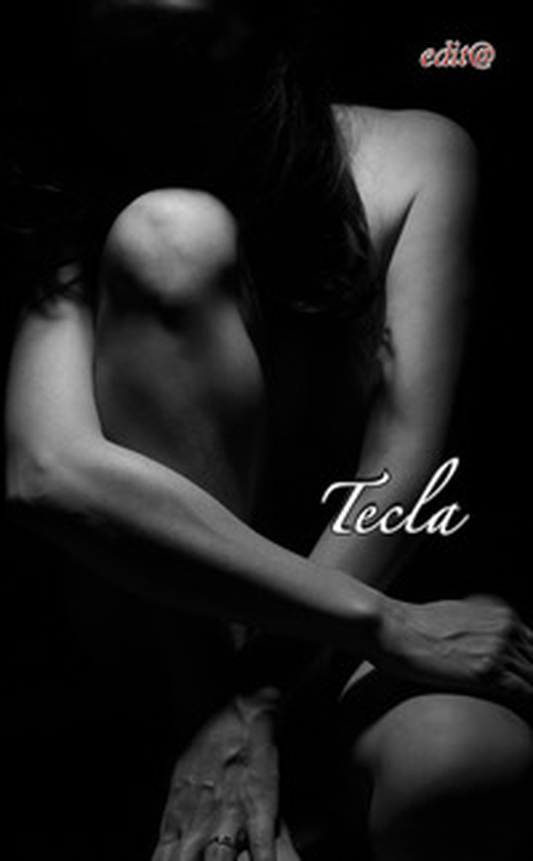 Tecla - Librerie.coop Tecla - Librerie.coop