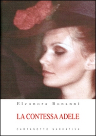 La contessa Adele - Librerie.coop