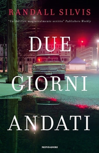 Due giorni andati - Librerie.coop