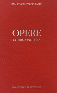Opere - Vol. 6 - Librerie.coop