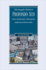 Profondo Sud - Librerie.coop Profondo Sud - Librerie.coop