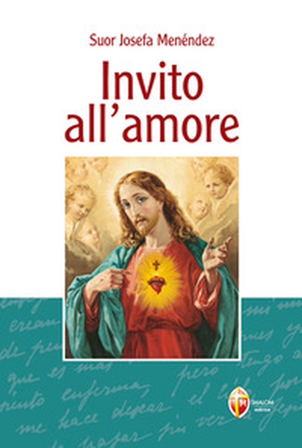 Invito all'amore - Librerie.coop Invito all'amore - Librerie.coop