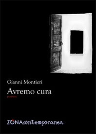Avremo cura - Librerie.coop Avremo cura - Librerie.coop