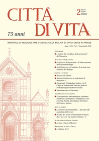 Città di vita - Librerie.coop