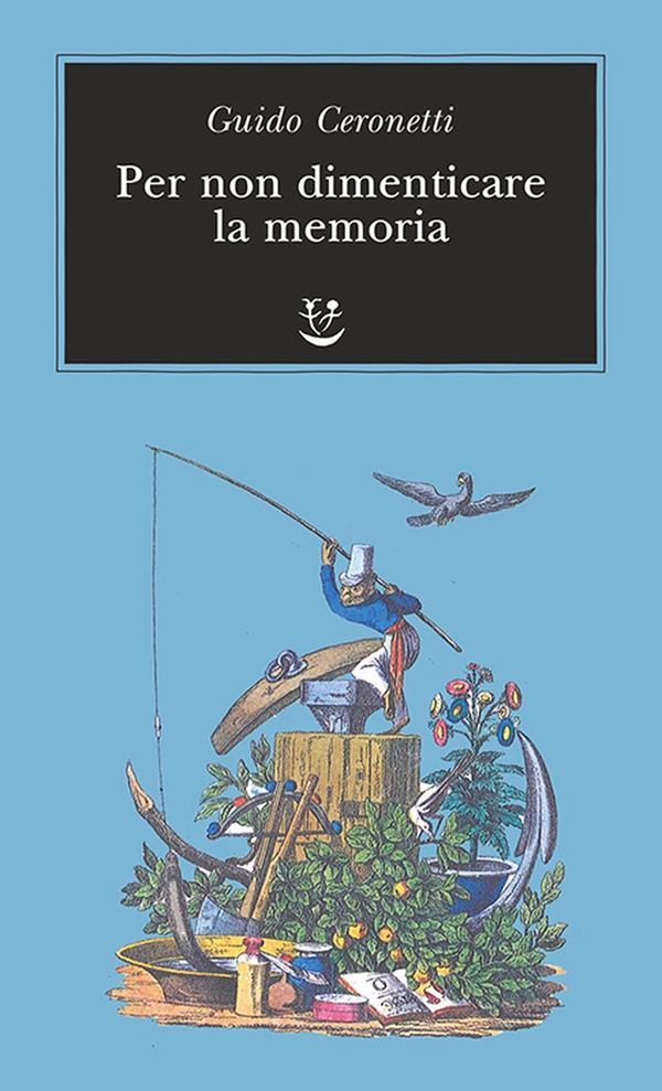 Per non dimenticare la memoria - Librerie.coop Per non dimenticare la memoria - Librerie.coop