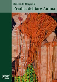 Pratica del fare anima - Librerie.coop
