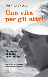 Una Vita per gli altri - Librerie.coop Una Vita per gli altri - Librerie.coop