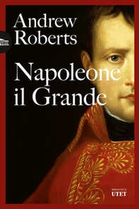 Napoleone il Grande - Librerie.coop