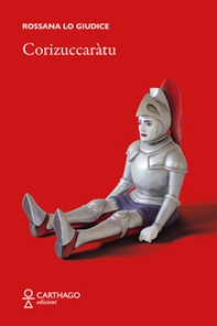 Corizuccaràtu - Librerie.coop