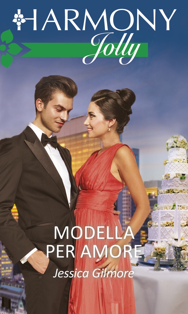Modella per amore - Librerie.coop Modella per amore - Librerie.coop
