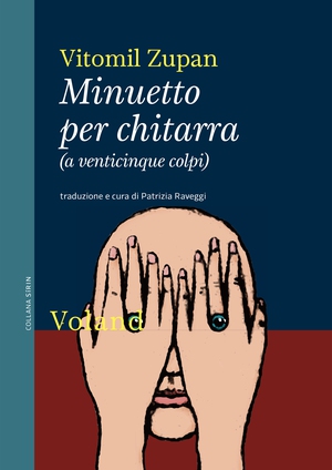 Minuetto per chitarra - Librerie.coop