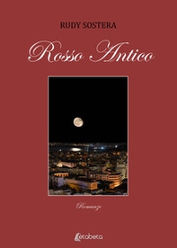 Rosso antico - Librerie.coop