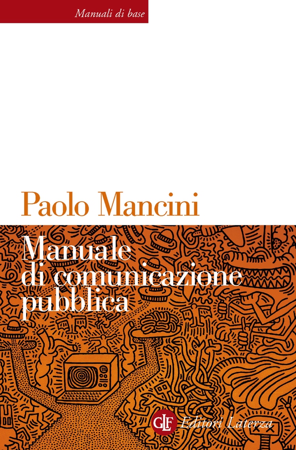 Manuale di comunicazione pubblica - Librerie.coop Manuale di comunicazione pubblica - Librerie.coop