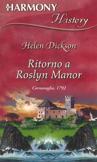 Ritorno a Roslyn Manor - Librerie.coop Ritorno a Roslyn Manor - Librerie.coop