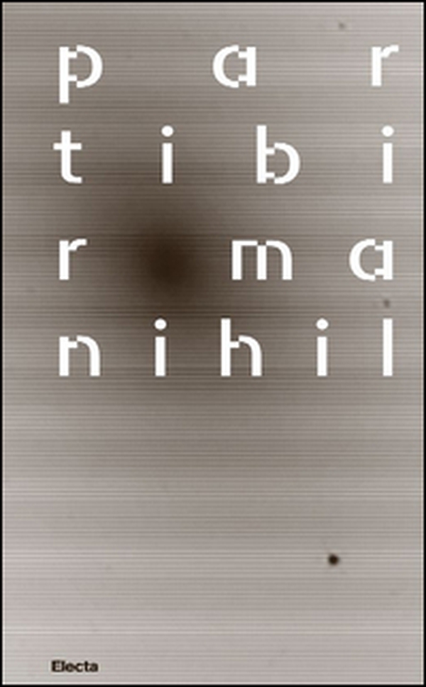 Par tibi, Roma, nihil - Librerie.coop