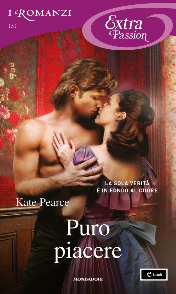 Puro piacere (I Romanzi Extra Passion) - Librerie.coop Puro piacere (I Romanzi Extra Passion) - Librerie.coop