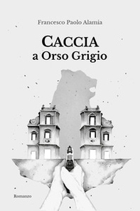 Caccia a Orso Grigio - Librerie.coop